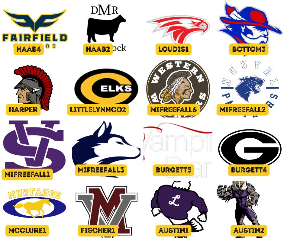 PREORDER: MEDIUM EVA CUSTOM TOTES 11.24.25