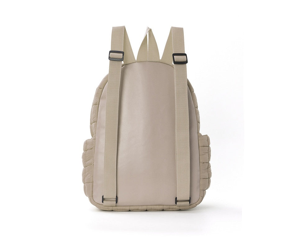PREORDER: The Cloud Collective Backpack 7.13.26