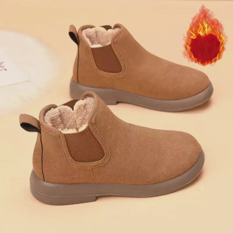 PREORDER: Jaycee Boot  10.13.25