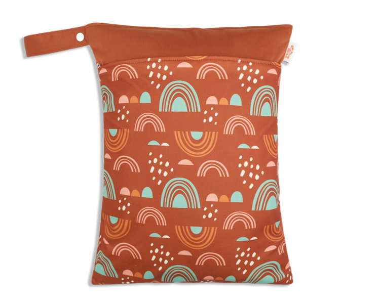 PREORDER: Wet/Dry Bags RERUN 6.8.26