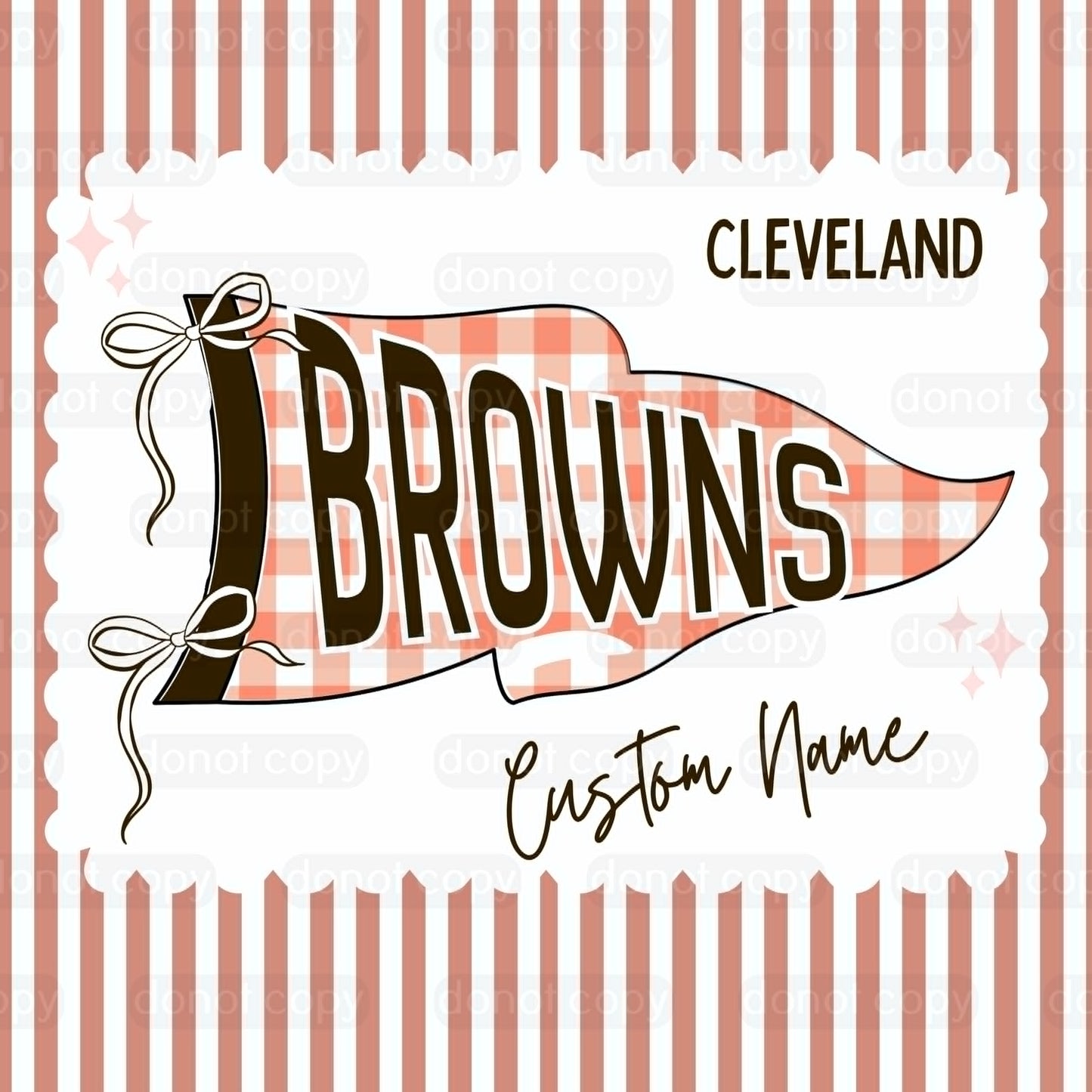 PREORDER: Pennant Flag Fleece Blanket 7.6.26