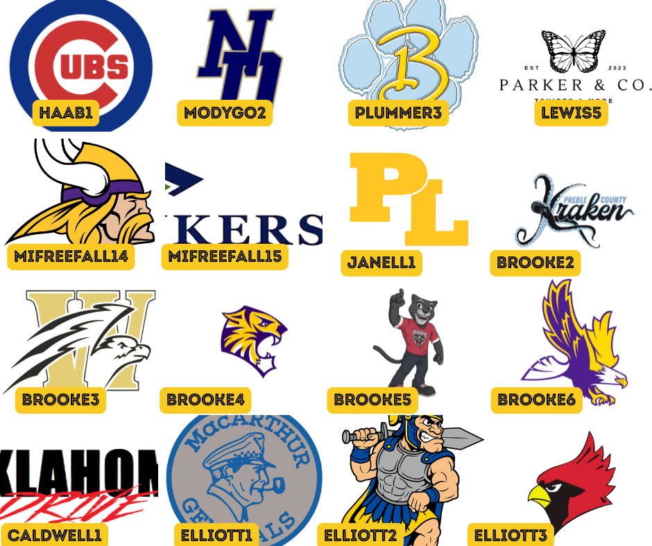 PREORDER: MEDIUM EVA CUSTOM TOTES 11.24.25