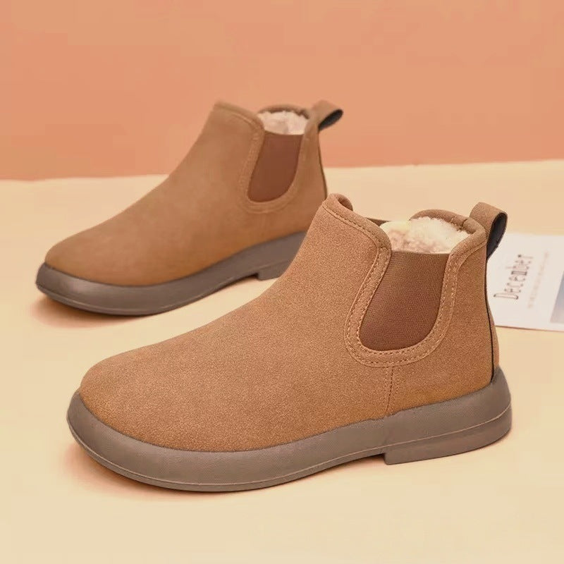 PREORDER: Jaycee Boot  10.13.25