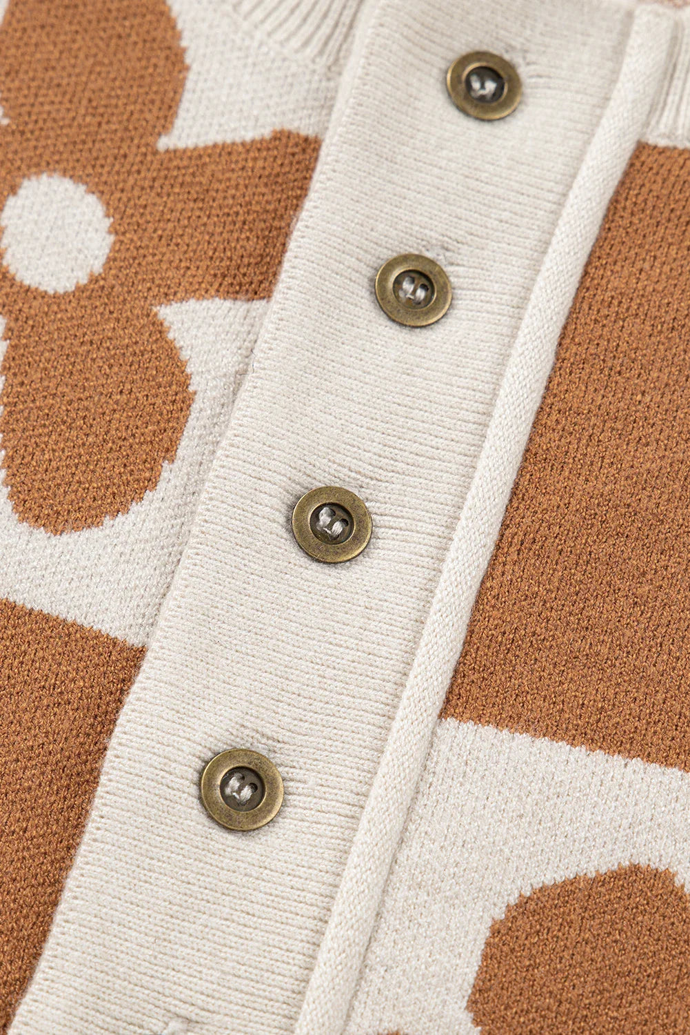 PREORDER: Blossom Sweater 10.13.25