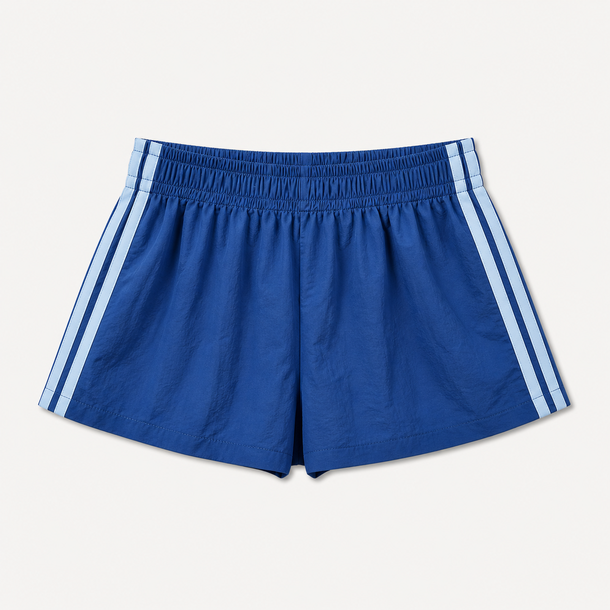 PREORDER: The Jordan Stripe Sport Short 5.11.26
