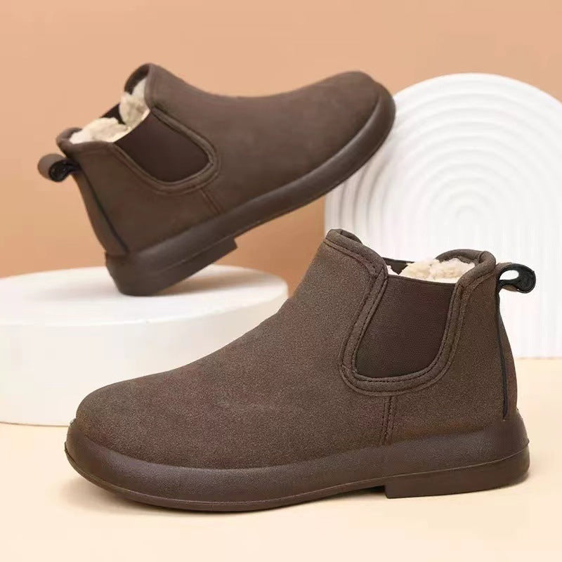 PREORDER: Jaycee Boot  10.13.25