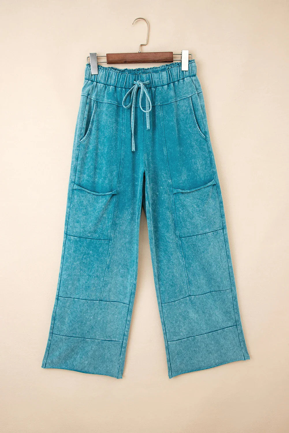 PREORDER: Zya Pants 10.13.25