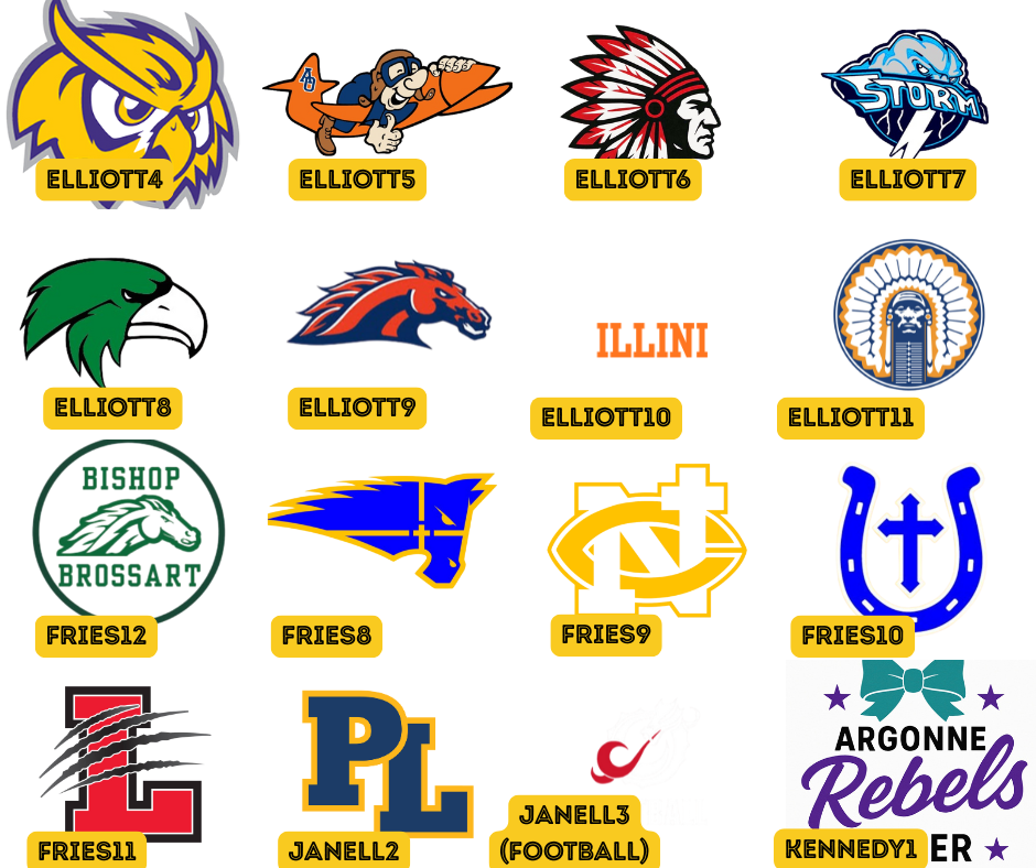 PREORDER: MEDIUM EVA CUSTOM TOTES 11.24.25