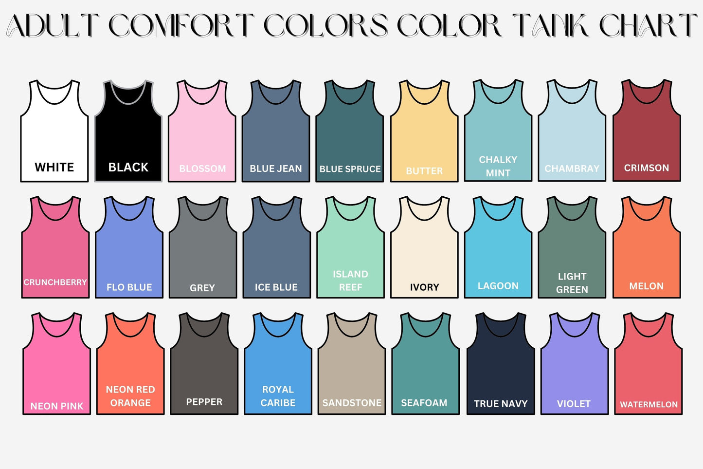 Bathing Suit Cover Up DTF graphic Tee SPRING39