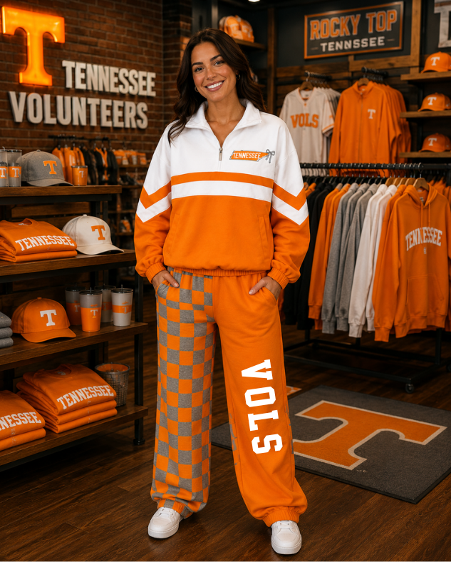 PREORDER: State Spirit Set Collection (Adult Size)  6.29.26