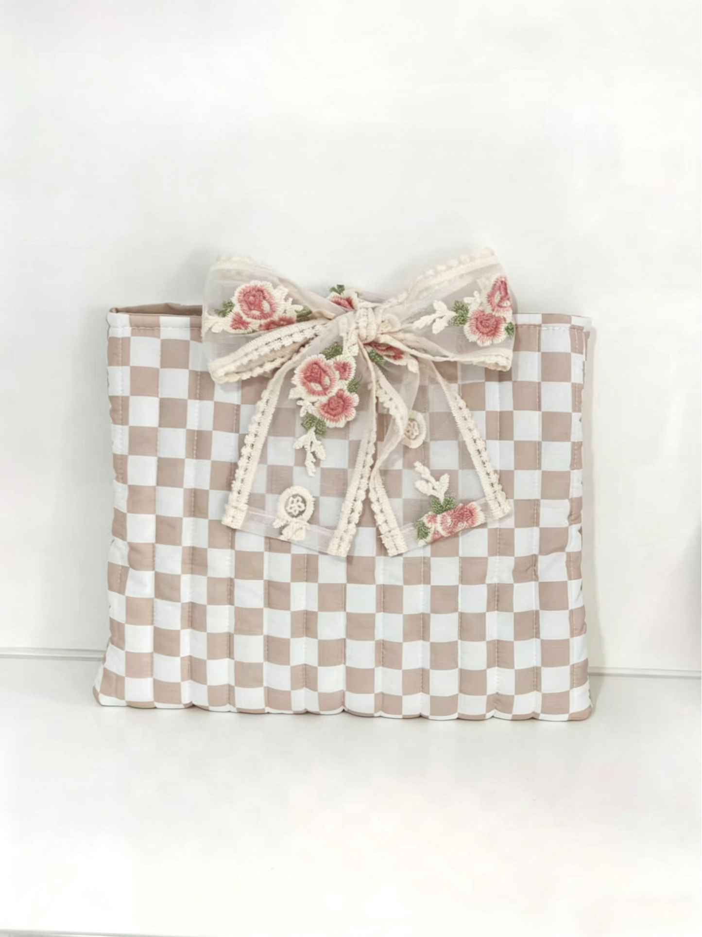 Bible Cover / Book Sleeve