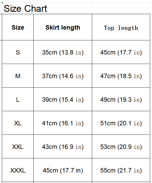 PREORDER: The Elite Custom Skort (Seamless)  6.15.26