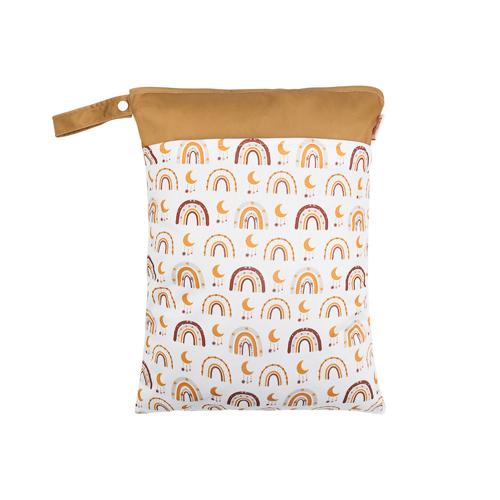 PREORDER: Wet/Dry Bags RERUN 6.8.26