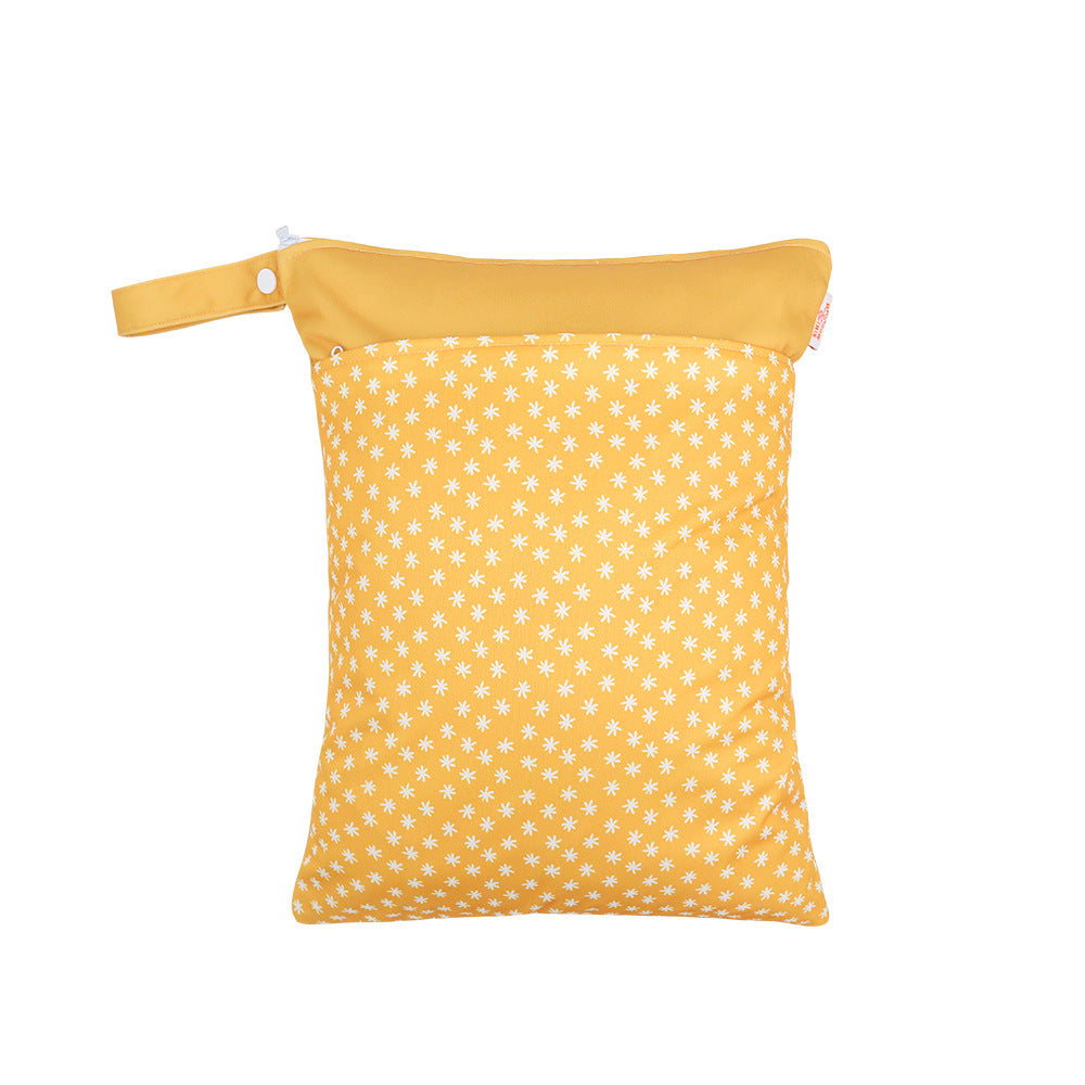 PREORDER: Wet/Dry Bags RERUN 6.8.26