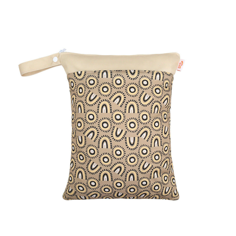 PREORDER: Wet/Dry Bags RERUN 6.8.26