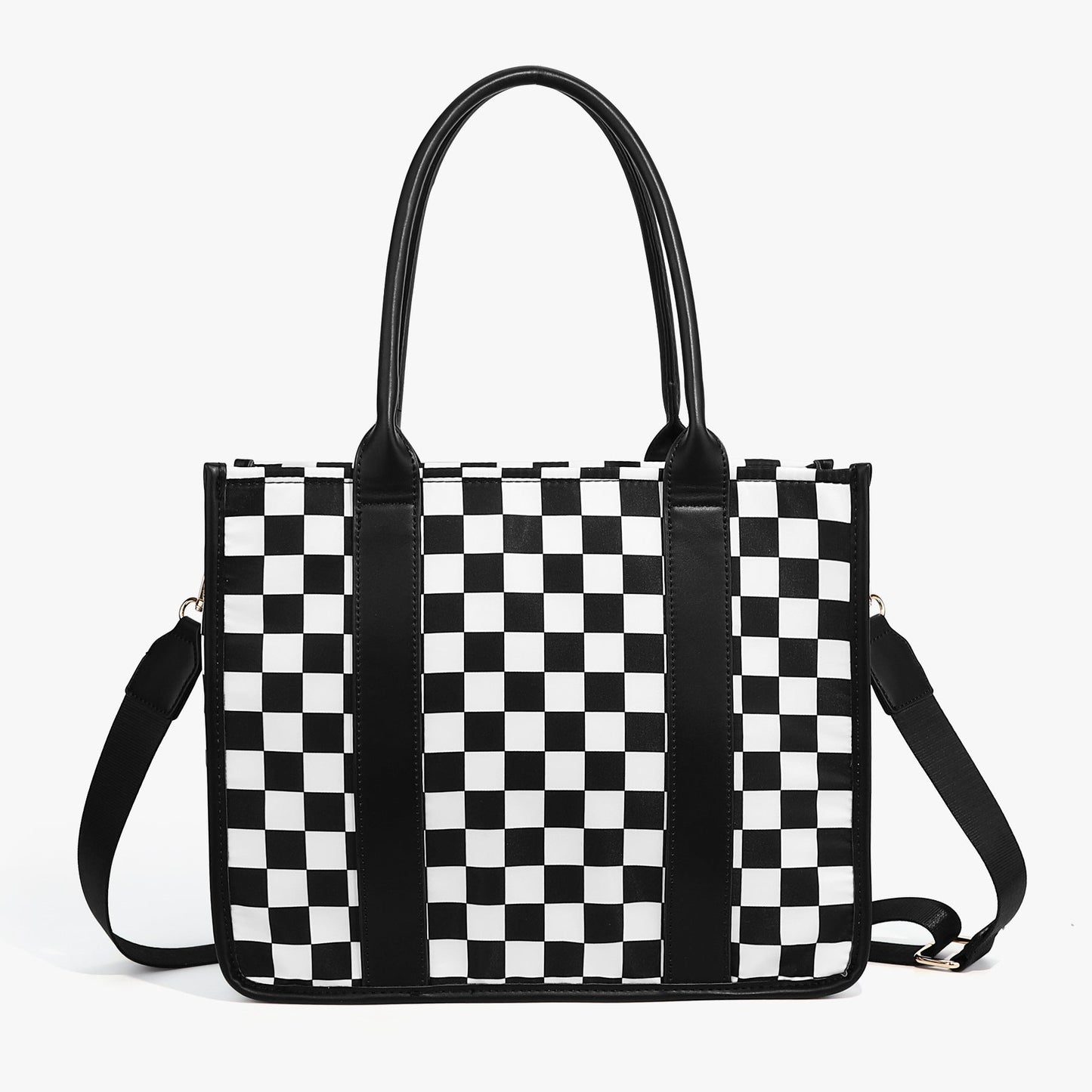 PREORDER: The Madison Market Tote 6.8.26