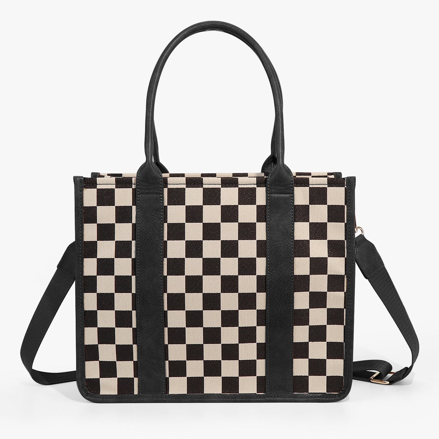 PREORDER: The Madison Market Tote 6.8.26