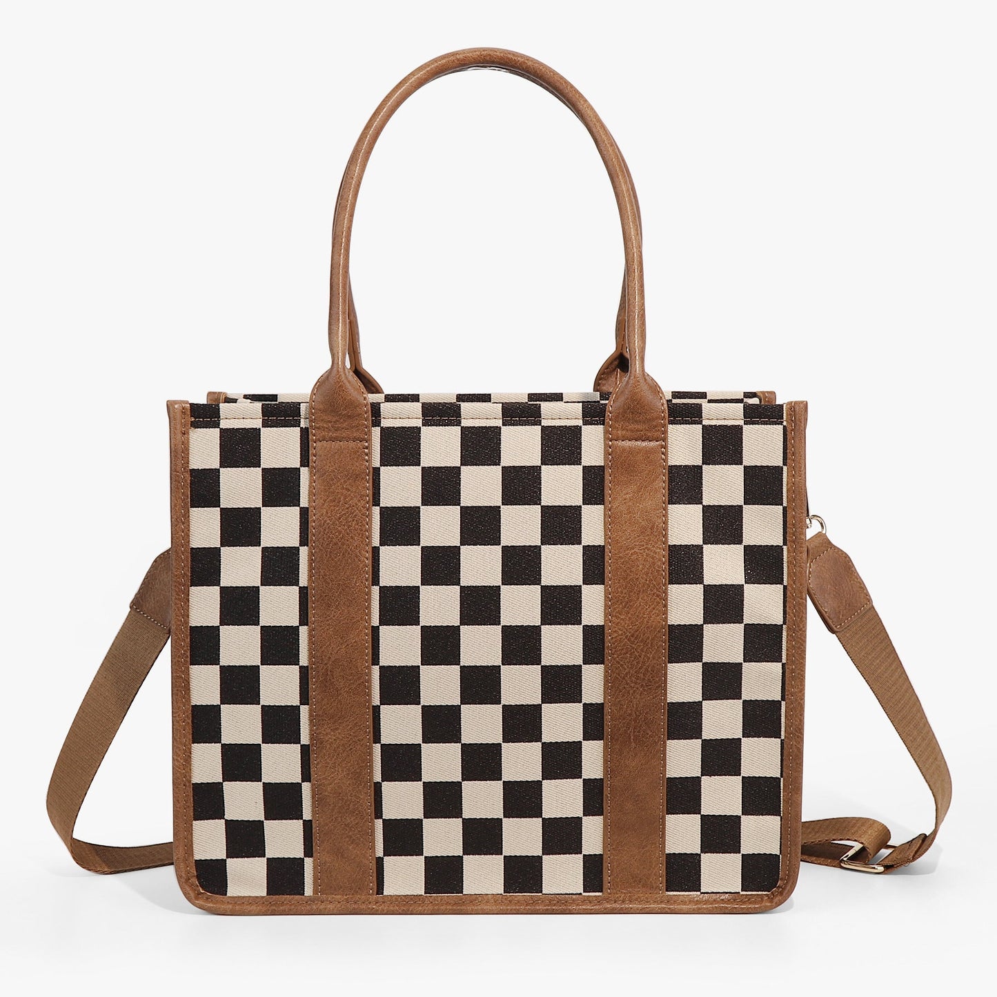 PREORDER: The Madison Market Tote 6.8.26