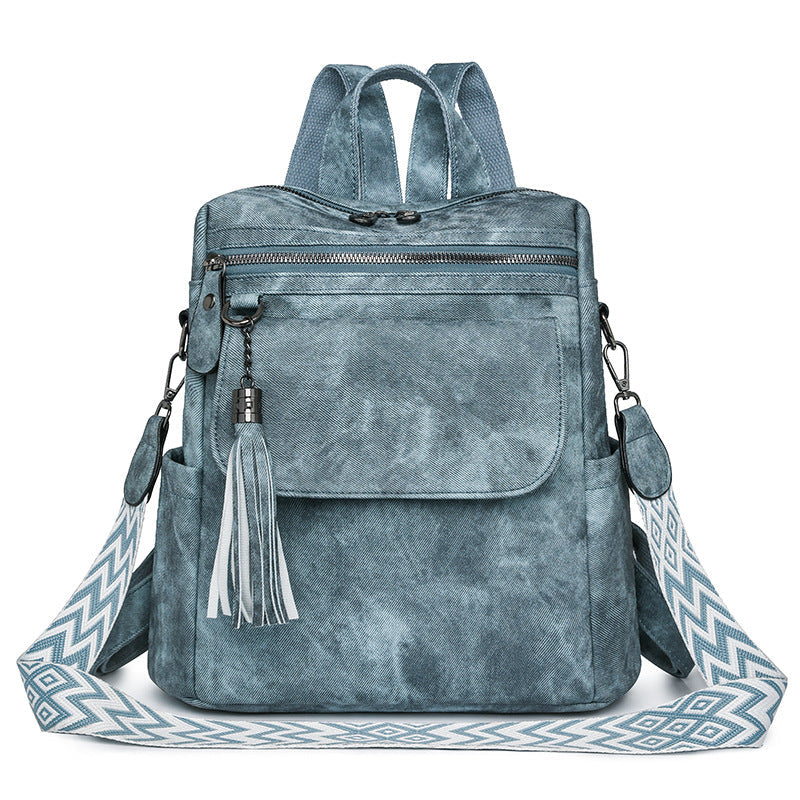 PREORDER: The Haven Backpack 6.29.26