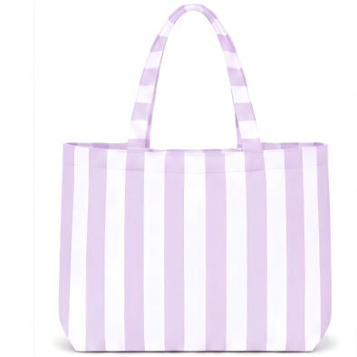 PREORDER: The August Glow Tote 7.6.26