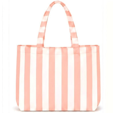 PREORDER: The August Glow Tote 7.6.26