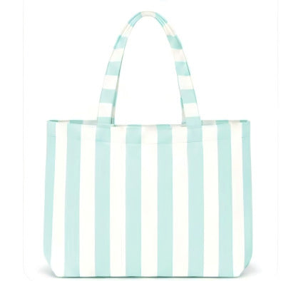 PREORDER: The August Glow Tote 7.6.26