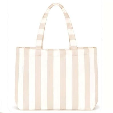 PREORDER: The August Glow Tote 7.6.26