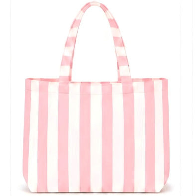 PREORDER: The August Glow Tote 7.6.26