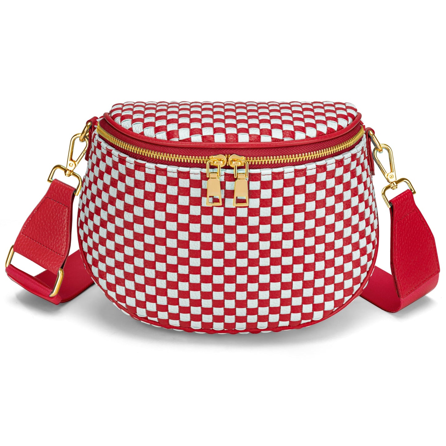 PREORDER: The Kensington Crossbody 7.13.26