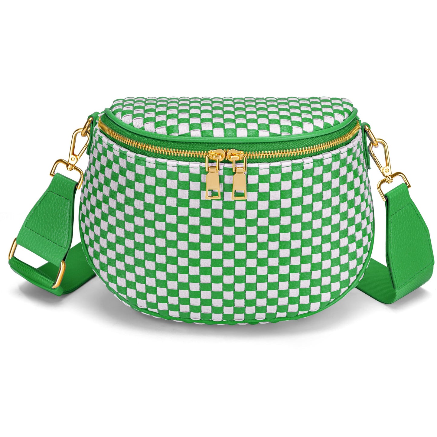 PREORDER: The Kensington Crossbody 7.13.26