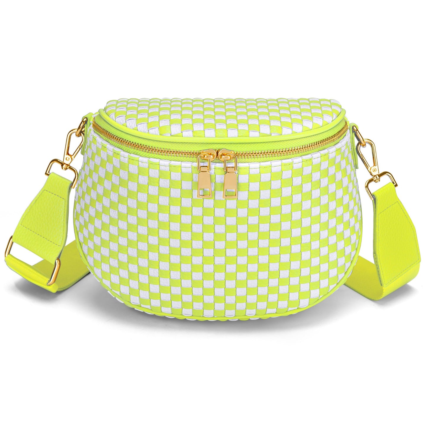 PREORDER: The Kensington Crossbody 7.13.26