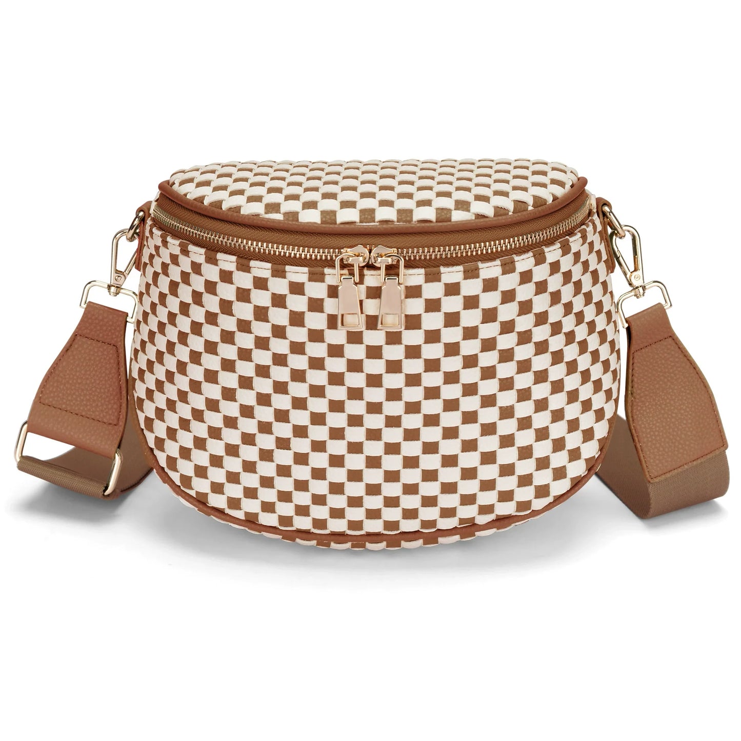 PREORDER: The Kensington Crossbody 7.13.26