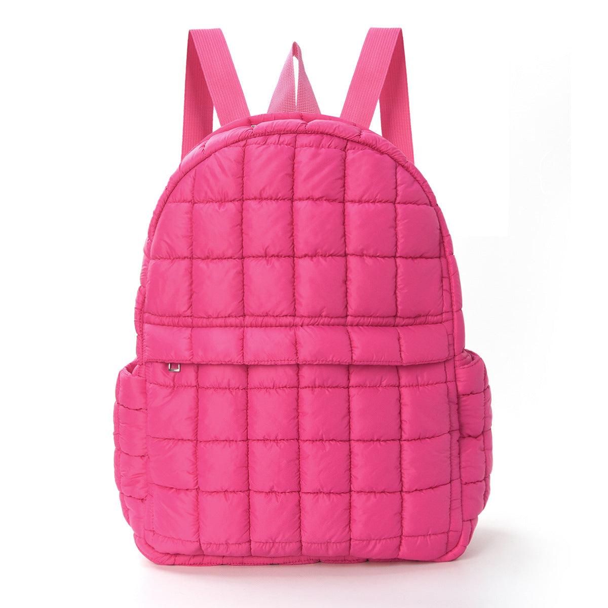 PREORDER: The Cloud Collective Backpack 7.13.26