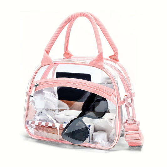 PREORDER: Touch down Game Day Purse  8.31.26