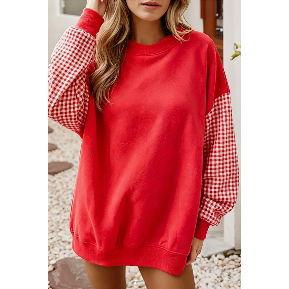 PREORDER: The Orchard Lane Pullover 8.3.26