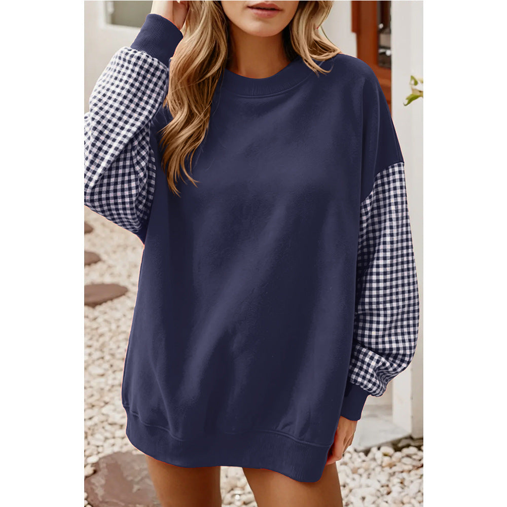 PREORDER: The Orchard Lane Pullover 8.3.26