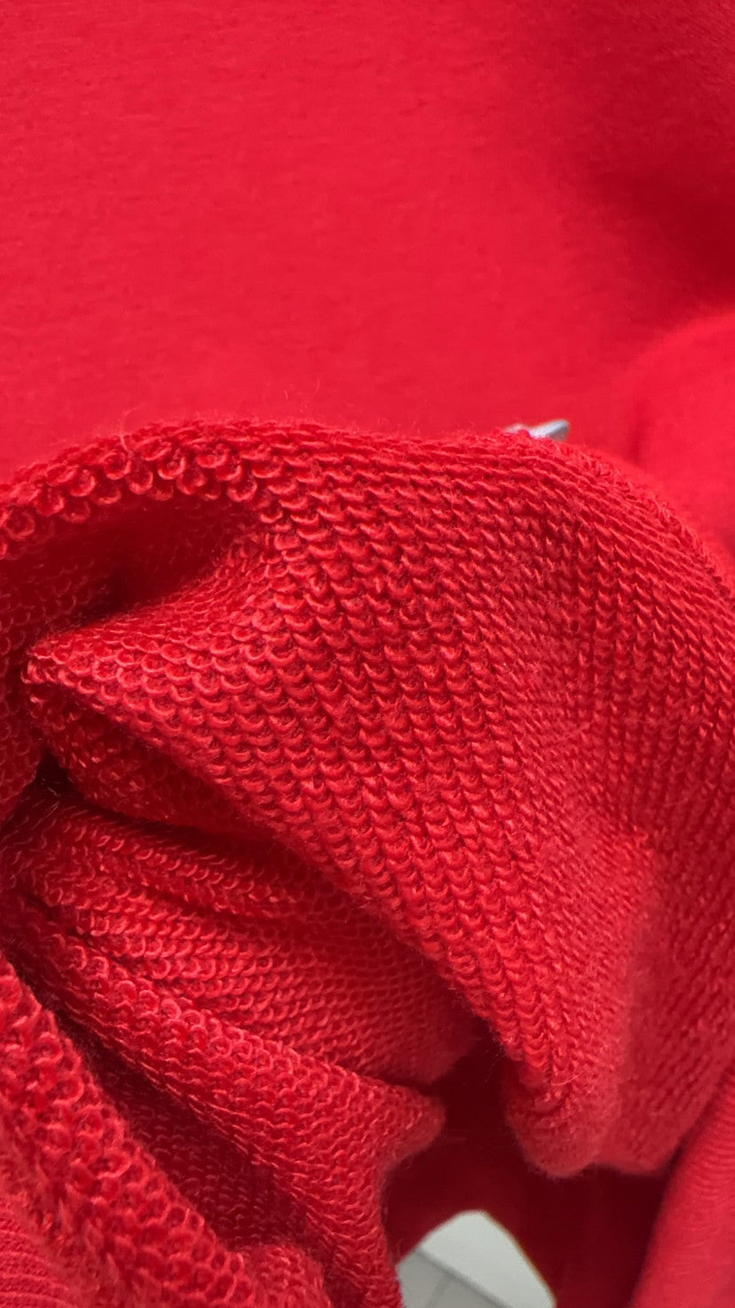 PREORDER: The Orchard Lane Pullover 8.3.26