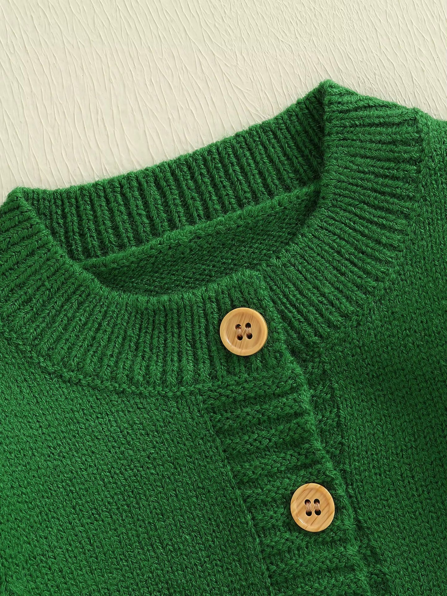 PREORDER: Kids Tree or Santa sweater 10.13.25