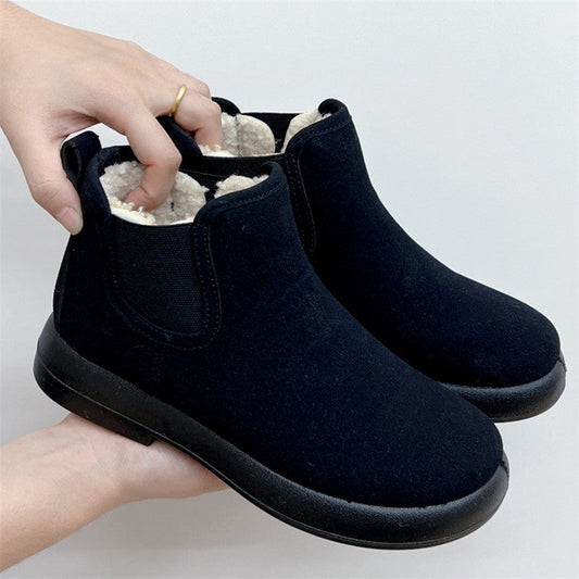 PREORDER: Jaycee Boot  10.13.25
