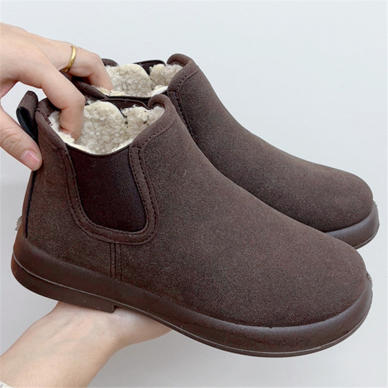 PREORDER: Jaycee Boot  10.13.25