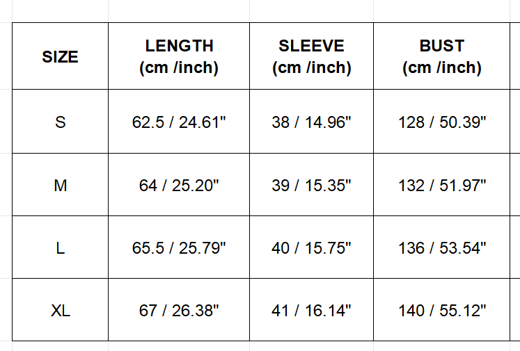 PREORDER: Wrenlee Boxy Lightweight Sweater  8.24.26