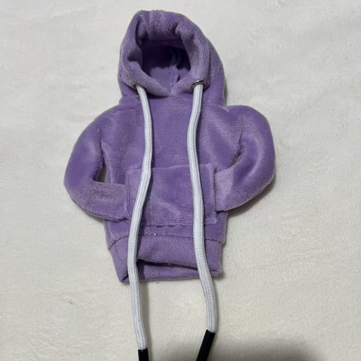 PREORDER: Signature Goose Hoodie RERUN 6.8.26