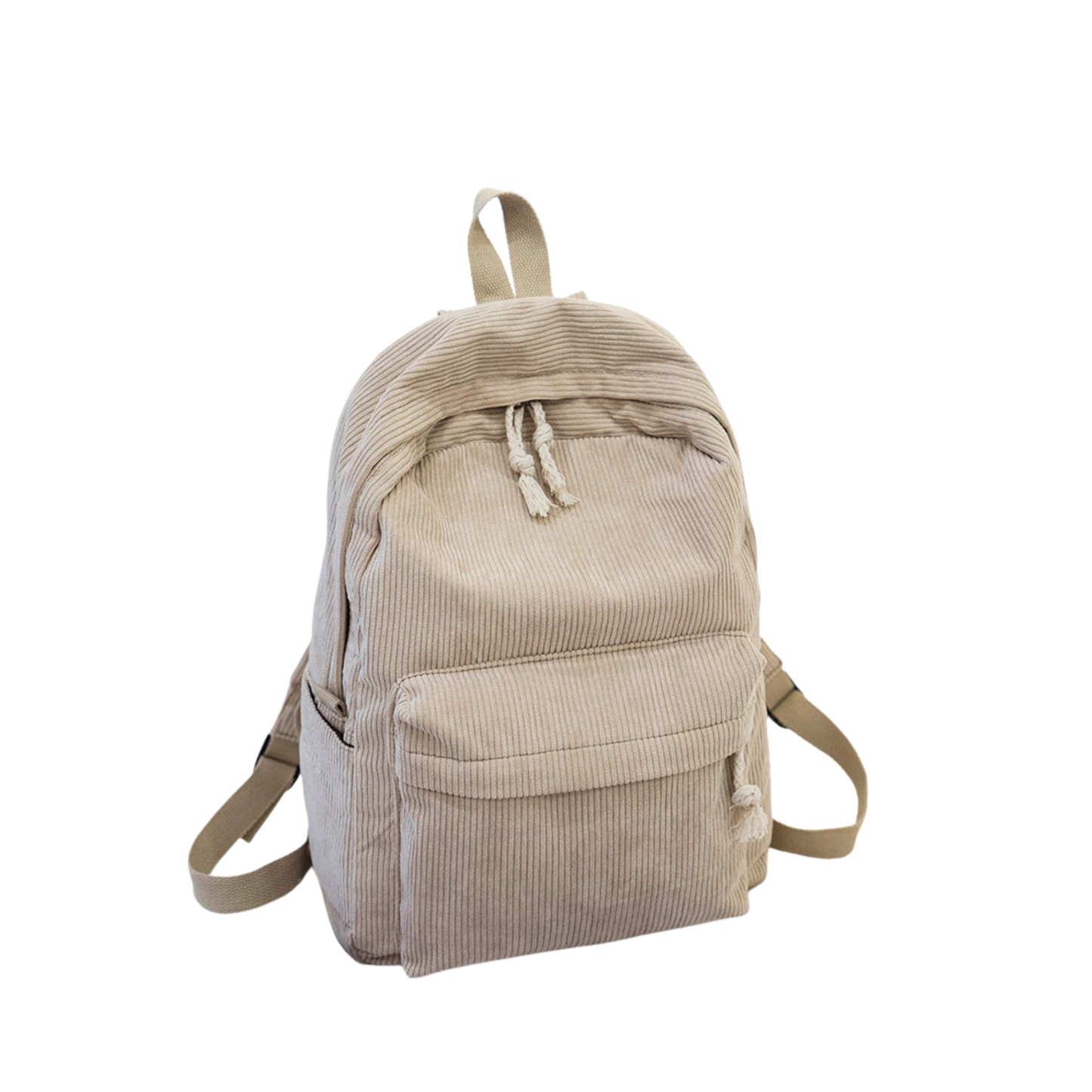 PREORDER: Tiny Trendsetter Embroidered Backpack RERUN 6.15.26