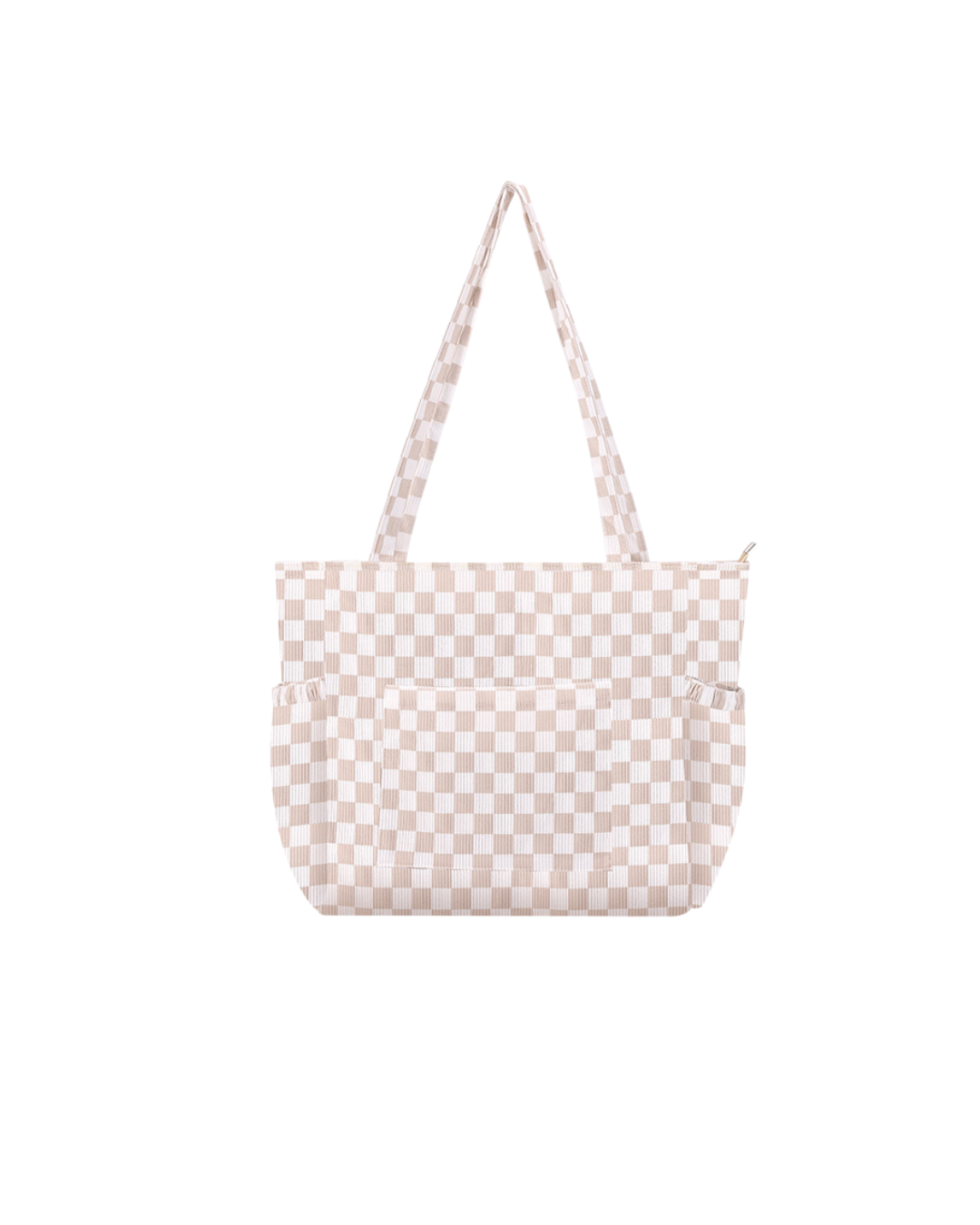 PREORDER: The Beaumont Tote 7.13.26