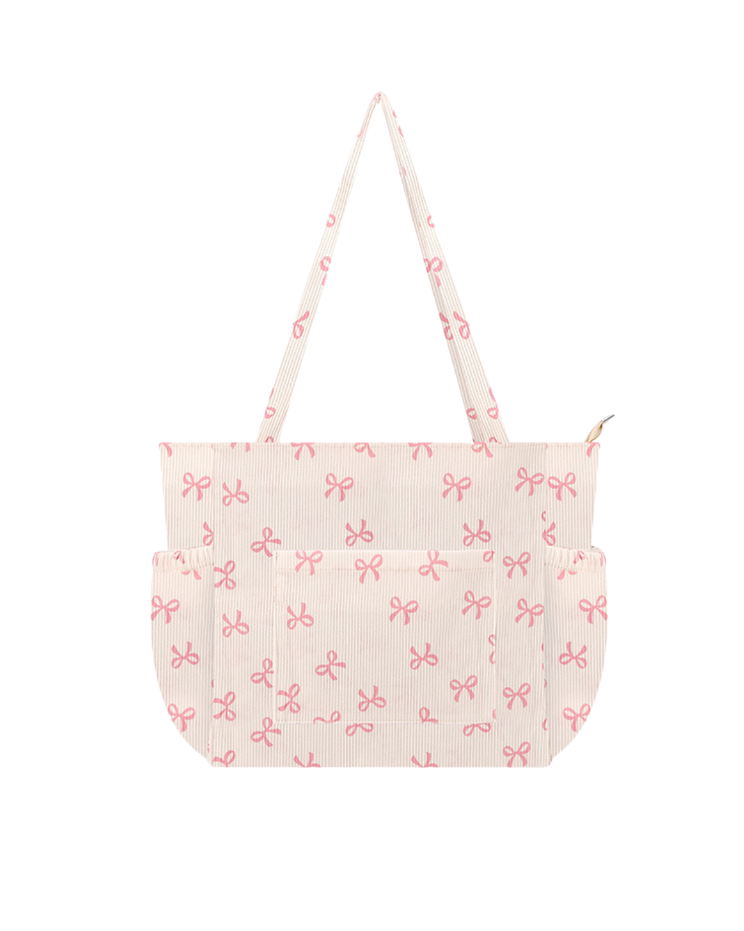 PREORDER: The Beaumont Tote 7.13.26
