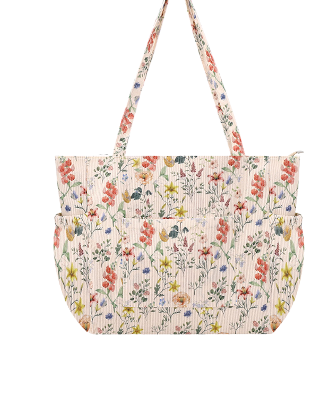 PREORDER: The Beaumont Tote 7.13.26