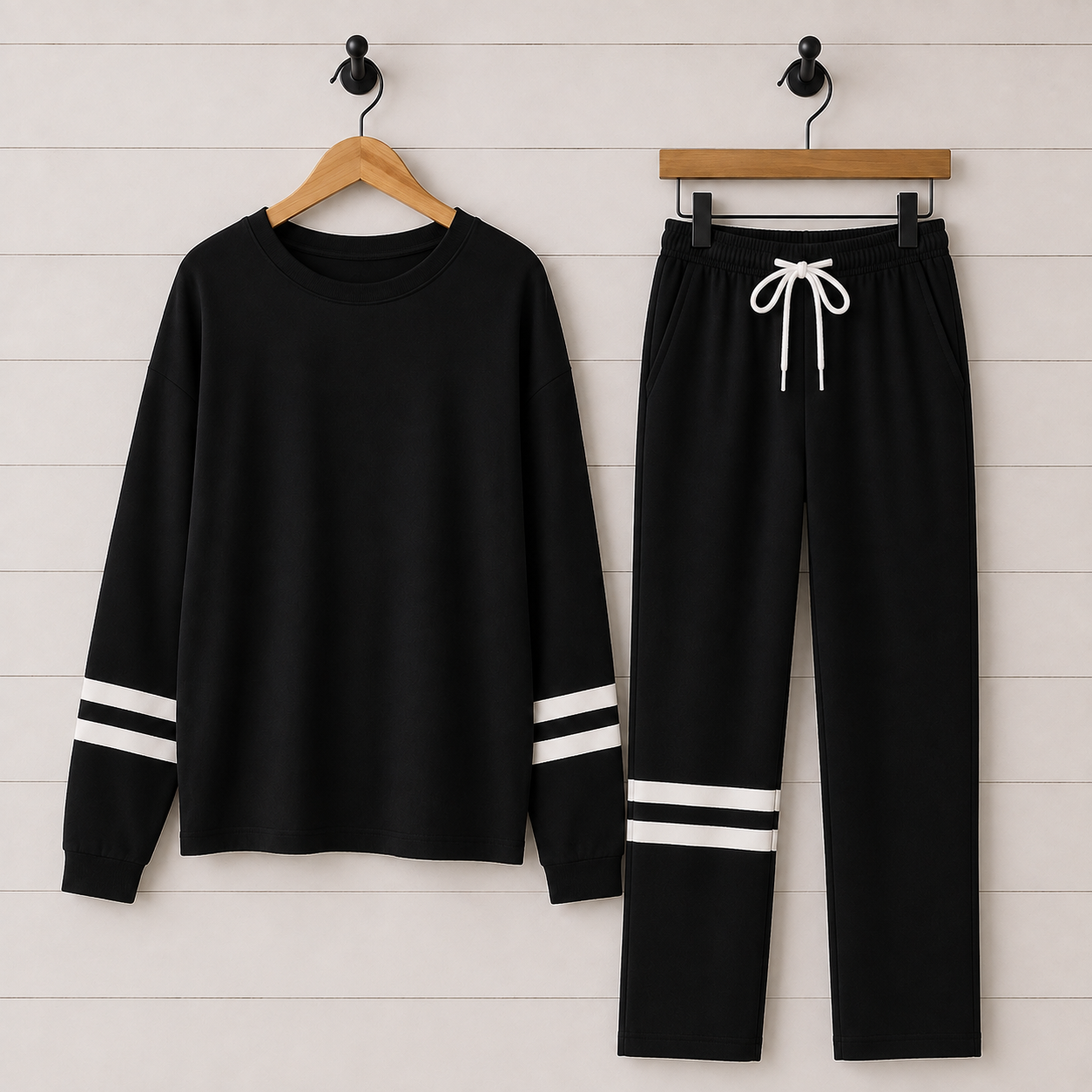 PREORDER: The Varsity Social Custom Set 8.17.26