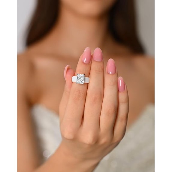 PREORDER: Forever Flex Ring 6.29.26
