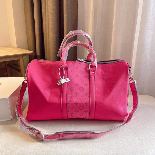 Duffle
