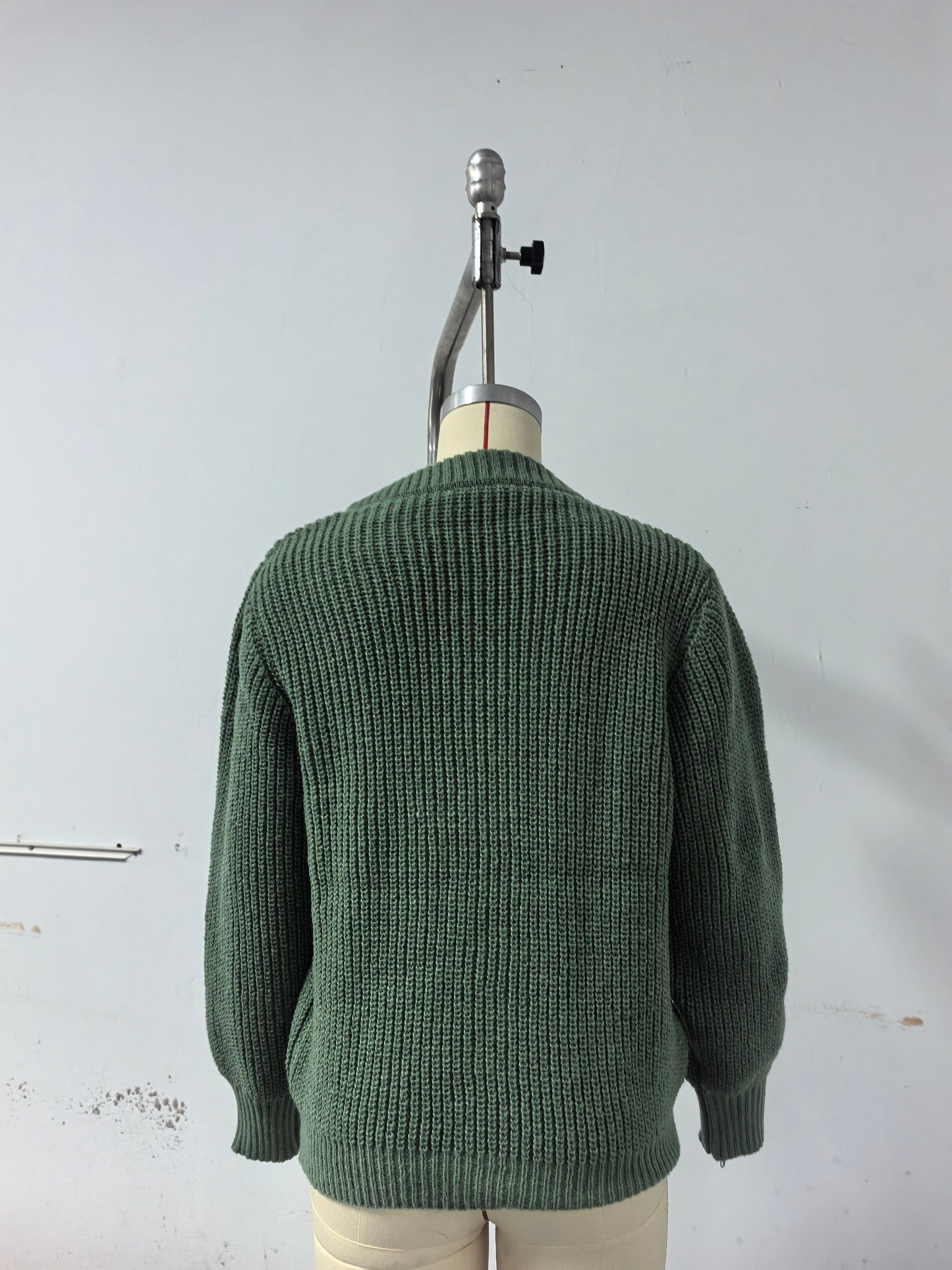 PREORDER: The Willow Ridge Cardigan 8.3.26